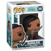 Image de Figurine Funko Pop Raya and The Last Dragon Namaari