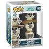 Image de Figurine Funko Pop Disney Yellowstone 7