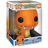 Image de FUNKO JUMBO:POKEMON-SALAMECHE 10" SUPER SIZED