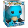 Image de Figurine Pop! PokÃ©mon Carapuce Xl 505 Funko