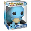 Image de FUNKO JUMBO:POKEMON-CARAPUCE 10" SUPER SIZED