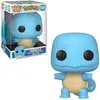 Image de Funko Funko 50561 Pop Games Pokémon Carapuce Multicolore 25,4 Cm