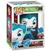 Image de Figurine Funko Pop Heroes The Joker Jack Frost