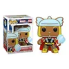 Image de Figurine Funko Pop Marvel Holiday Thor