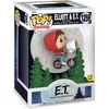 Image de Funko Et 40th Anniversary - Pop Moment N° 1259 - Elliott & E.T.