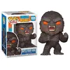 Image de Figurine Funko Pop Movies Godzilla Vs Kong Angry Kong