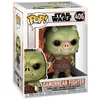 Image de Figurine Funko Pop - Star Wars : Le Mandalorien NÂ°406 - Gamorrean (50964)