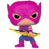 Image de Marvel - Figurine Pop! Hawkeye Px Exclusive 9 Cm