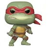 Image de Figurine Funko Pop Retro Toys Teenage Mutant Ninja Turtles Raphael