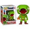 Image de Figurine POP Masters of the Universe Kobra Khan