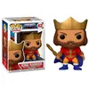 Image de Figurine POP Masters of the Universe King Randor