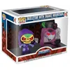 Image de Funko Figurine Funko Pop - Les Maîtres De L'univers N°23 - Snake Mountain Avec Skeletor (51469)