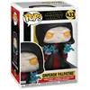 Image de Figurine Funko Pop! N°433 - Star Wars - Revitalized Palpatine