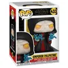 Image de Figurine Funko Pop Bobble Head - Star Wars 9 : L'ascension De Skywalker NÂ°433 - Palpatine (51483)