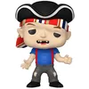 Image de Figurine Funko Pop Movies The Goonies Sloth