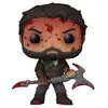 Image de Figurine Funko Pop! - N°1131 - Mandy - Red Miller(bd)