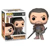 Image de Figurine Funko Pop Movies Dune Duncan Idaho