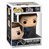 Image de Figurine Funko Pop - Falcon Et Le Soldat De L'hiver NÂ°701 - Soldat D'hiver (51625)