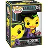 Image de Figurine Funko Pop Heroes DC Joker Black Light