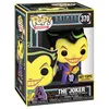 Image de Figurine Funko Pop - Dc Comics NÂ°370 - Le Joker Black Light (51723)
