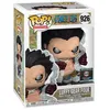 Image de Funko Funko Pop! Luffy Gear Four