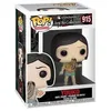 Image de Figurine Funko Pop - Junji Ito: Collection NÂ°915 - Yuuko (51741)