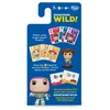 Image de Toy Story Carton De 4 Jeux De Cartes Something Wild! - FranÃ§ais / Anglais -  Funko Fk51890