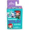 Image de Jeu de cartes Funko Something Wild La Petite Sirène