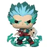 Image de Figurine Funko Pop Animation My Hero Academia Infinite Deku