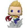 Image de Funko Funko Pop! Animation 51902 Figurine D'action Et De Collection