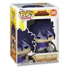 Image de Figurine Funko Pop Animation My Hero Academia Tamaki in Hero Costume