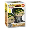Image de Figurine Funko Pop Animation My Hero Academia Sir Nighteye