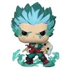 Image de Figurine Funko Pop Animation My Hero Academia Infinite Deku with Eri