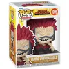 Image de Figurine Funko Pop Animation My Hero Academia Eijiro Unbreakable
