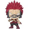 Image de Funko Figurine My Hero Academia - Eijiro In Hero Costume Pop 10cm