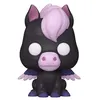 Image de Figurine POP Disney Fantasia 80th Baby Pegasus
