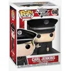 Image de Funko Figurine Funko Pop - Starship Troopers N°1048 - Carl Jenkins (51944)