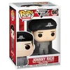Image de Figurine POP Starship Troopers Rico In Jumpsuit