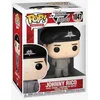 Image de Starship Troopers - Bobble Head Pop NÂ° 1047 - Rico In Jumpsuit