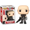 Image de Figurine POP Starship Troopers Jean Rasczak
