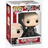 Image de Starship Troopers - Bobble Head Pop NÂ° 1050 - Jean Rasczak