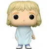 Image de Figurine POP Dumb and Dumber Harry Getting Haircut