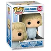Image de Figurine Funko Pop - Dumb Et Dumber NÂ°1042 - Harry Dunne Se Fait Couper Les Cheveux (51959)