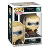 Image de Figurine Funko Pop Games Assassin’s Creed Valhalla Eivor