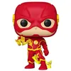 Image de Figurine Funko Pop Heroes The Flash