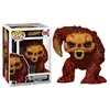 Image de Figurine Funko Pop Heroes The Flash Bloodwork