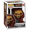 Image de Figurine Funko Pop - Flash [Dc] NÂ°1099 - Bloodwork (52020)