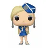 Image de Figurine Funko Pop Rocks Britney Spears Stewardess