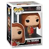 Image de Figurine Funko Pop - Wandavision [Marvel] NÂ°717 - 70s Wanda (52046)