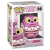 Image de Figurine Funko Pop - Hasbro NÂ°56 - Jolly - Candy Land (52160)